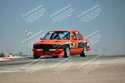 media/Jul-27-2024-Speed Ventures (Sat) [[14cea0cda4]]/Purple/Grapevine 11am/